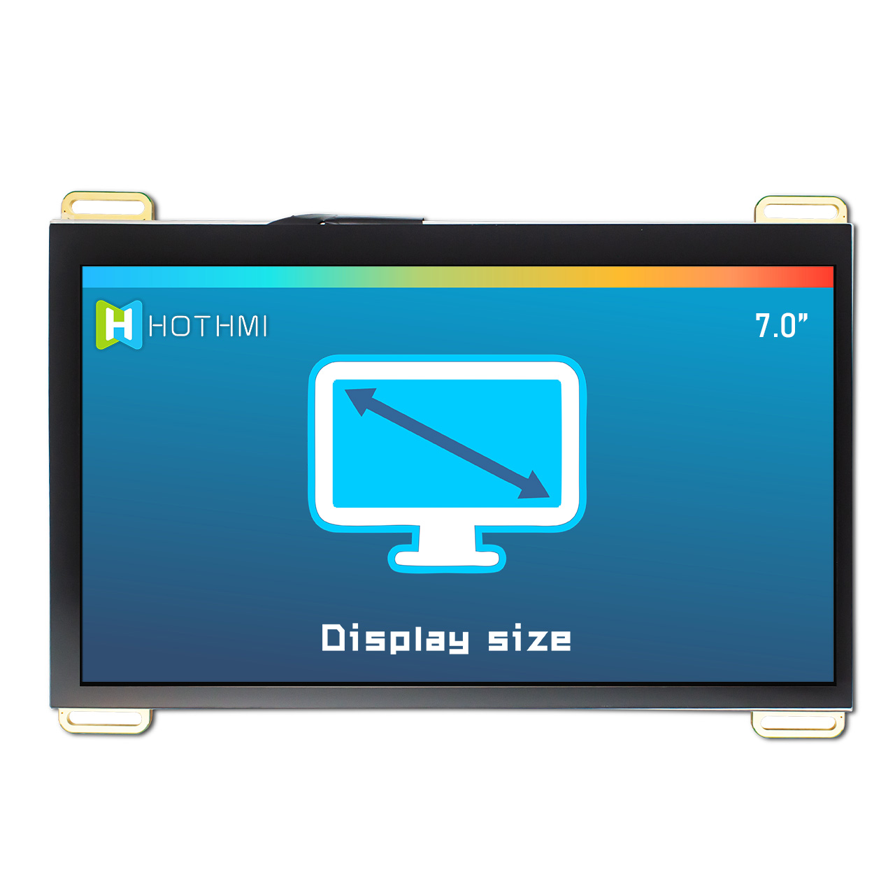 HTM070A3-USART-ST v1.0-15.jpg