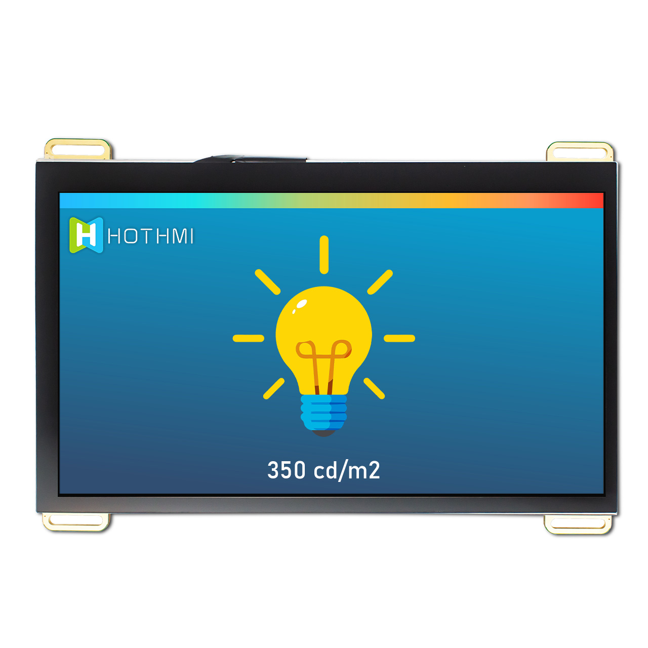 HTM070A3-USART-ST v1.0-13.jpg