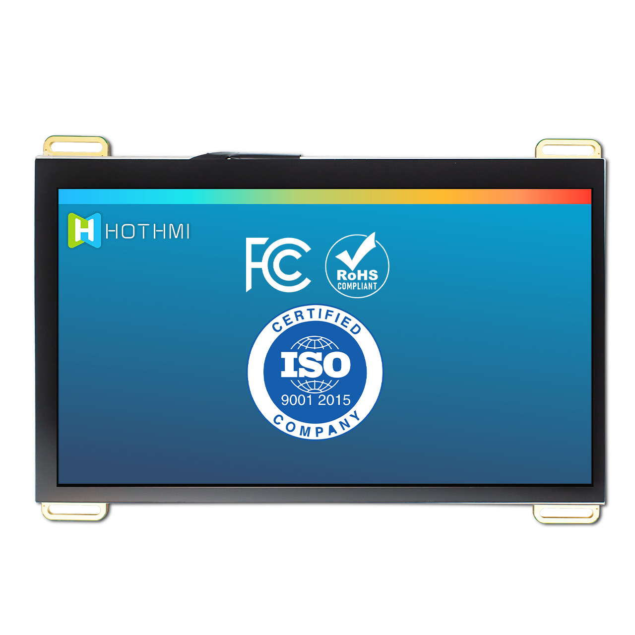 HTM070A3-USART-ST v1.0-14.jpg